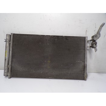 CONDENSADOR AIRE ACONDICIONADO 64539229021 922902101 