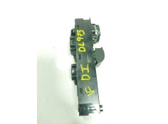 Recambio de mando elevalunas delantero izquierdo para ford tourneo courier (c4a) 1.5 tdci cat referencia OEM IAM  10145124  2