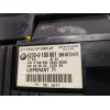 Recambio de cuadro instrumentos para bmw x6 (e71, e72) xdrive 50 i referencia OEM IAM 62309262183 62309180661 