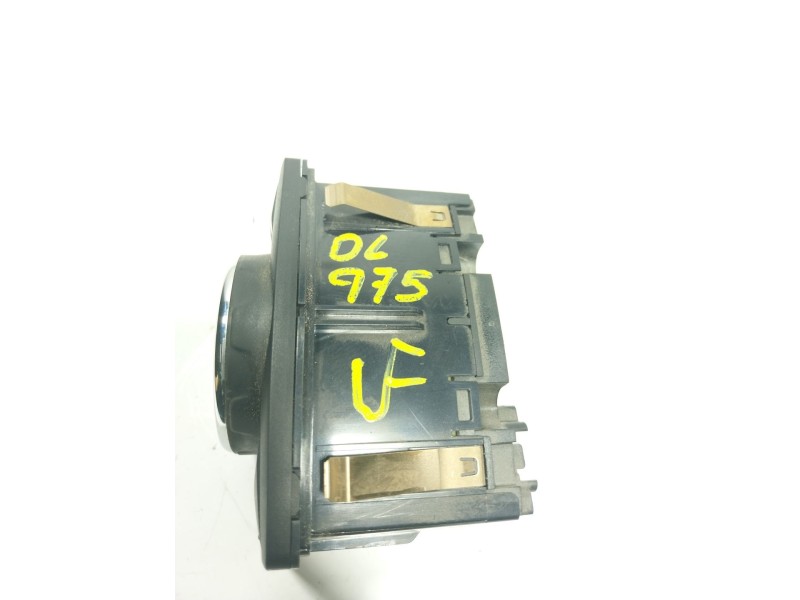 Recambio de mando luces para ford tourneo courier (c4a) 1.5 tdci cat referencia OEM IAM   