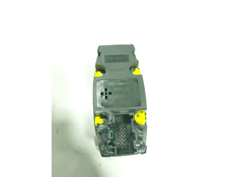 Recambio de mando luces para ford tourneo courier (c4a) 1.5 tdci cat referencia OEM IAM   