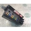 Recambio de caja reles / fusibles para mini mini (r50,r53) cooper referencia OEM IAM 61146906614 120515120706 