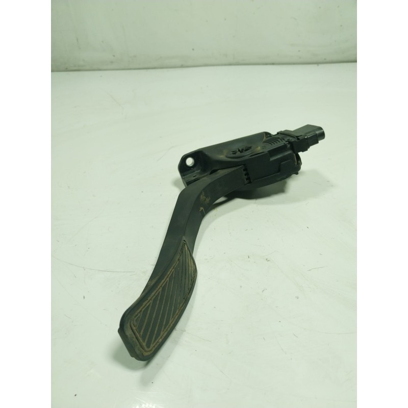 Recambio de potenciometro pedal para ford tourneo courier (c4a) 1.5 tdci cat referencia OEM IAM  6PV00951730 