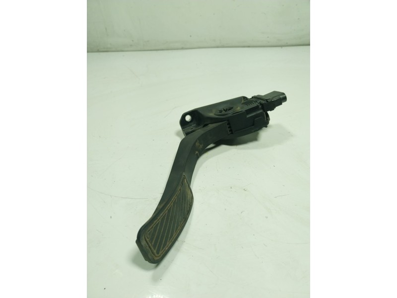 Recambio de potenciometro pedal para ford tourneo courier (c4a) 1.5 tdci cat referencia OEM IAM  6PV00951730 