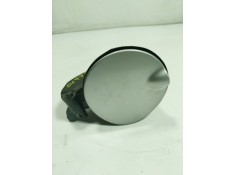 Recambio de tapa combustible para ford tourneo courier (c4a) 1.5 tdci cat referencia OEM IAM  A27936  2