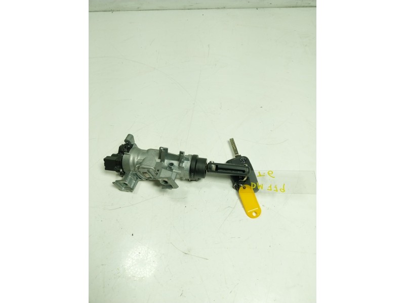 Recambio de antirrobo para volkswagen t6 transporter 2.0 tdi referencia OEM IAM 1K0905851D 1K0905851 