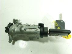 Recambio de antirrobo para volkswagen t6 transporter 2.0 tdi referencia OEM IAM 1K0905851D 1K0905851  2