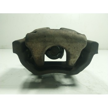 PINZA FRENO TRASERA DERECHA 4401Q1 