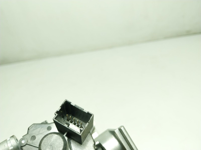 Recambio de antirrobo para volkswagen t6 transporter 2.0 tdi referencia OEM IAM 1K0905851D 1K0905851 