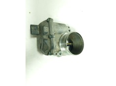 Recambio de caja mariposa para volkswagen t6 transporter 2.0 tdi referencia OEM IAM 04L128063K 04L128063K  2