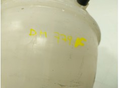 Recambio de deposito expansion para volkswagen t6 transporter 2.0 tdi referencia OEM IAM    2