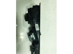 Recambio de mando elevalunas delantero izquierdo para volkswagen t6 transporter 2.0 tdi referencia OEM IAM 7LA959858BWHS 7LA8682 2