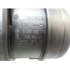 Recambio de caudalimetro para volkswagen passat berlina (3c2) advance plus referencia OEM IAM 03G906461C 03G906461C 0281002735