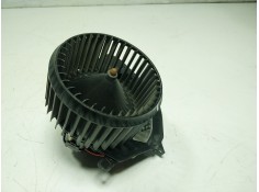 Recambio de motor calefaccion para volkswagen t6 transporter 2.0 tdi referencia OEM IAM 7L1819021 5Q0907521F  2