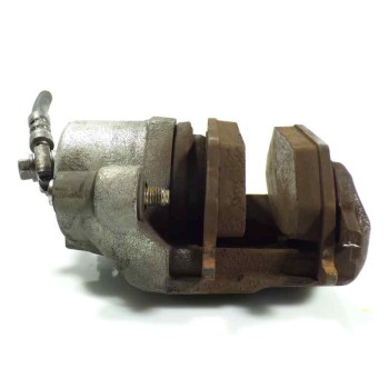 PINZA FRENO DELANTERA DERECHA 