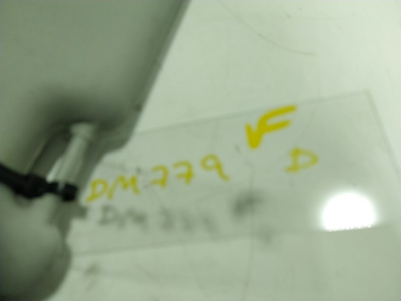 Recambio de parasol derecho para volkswagen t6 transporter 2.0 tdi referencia OEM IAM   