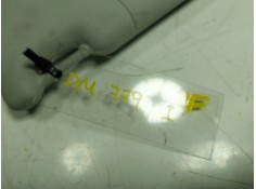 Recambio de parasol izquierdo para volkswagen t6 transporter 2.0 tdi referencia OEM IAM    2