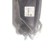 Recambio de piloto delantero izquierdo para volkswagen t6 transporter 2.0 tdi referencia OEM IAM 7LA941661A   2