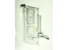 Recambio de tapa combustible para volkswagen t6 transporter 2.0 tdi referencia OEM IAM    2