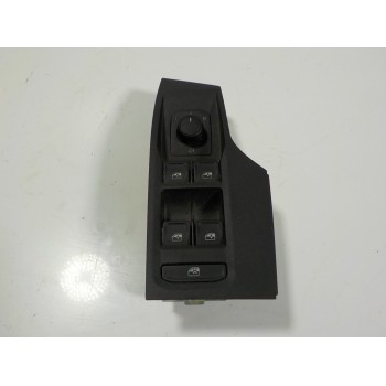 MANDO ELEVALUNAS DELANTERO IZQUIERDO 5G0959857F 