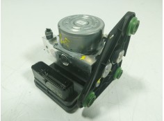 Recambio de abs para cupra leon sportstourer (kl8) 1.4 tsi phev referencia OEM IAM    2
