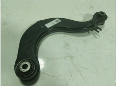 Recambio de brazo suspension superior trasero izquierdo para cupra leon sportstourer (kl8) 1.4 tsi phev referencia OEM IAM    2