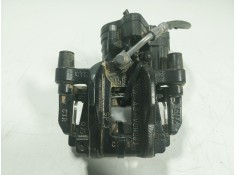 Recambio de pinza freno trasera izquierda para cupra leon sportstourer (kl8) 1.4 tsi phev referencia OEM IAM    2