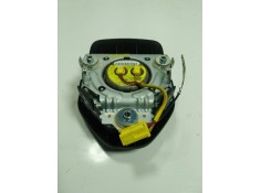 Recambio de airbag delantero izquierdo para honda civic lim.5 (fk) 1.6 dtec cat referencia OEM IAM  4MK44V3HEIM  2