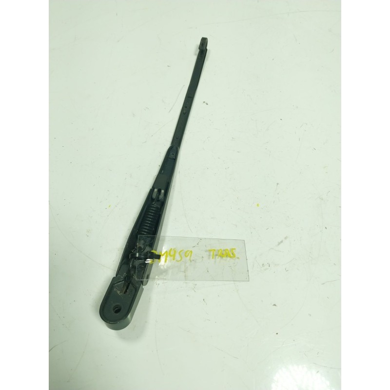 Recambio de brazo limpia trasero para honda civic lim.5 (fk) 1.6 dtec cat referencia OEM IAM   