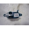 Recambio de resistencia calefaccion para seat alhambra (711) 2.0 tdi referencia OEM IAM 7L0907521B 7L0907521B 0441520347