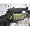 Recambio de elevalunas delantero izquierdo para renault clio grandtour 1.5 dci diesel cat referencia OEM IAM 8200843592 400858J 
