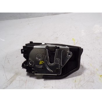 CERRADURA PUERTA DELANTERA DERECHA 51217229458 7229458 