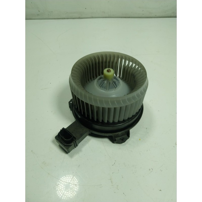 Recambio de motor calefaccion para honda civic lim.5 (fk) 1.6 dtec cat referencia OEM IAM   