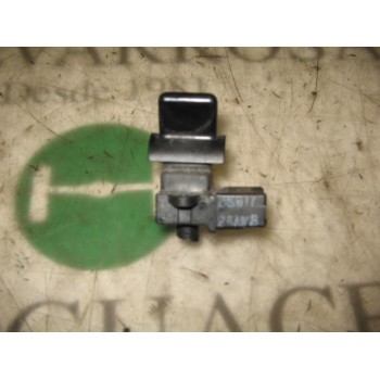 MANDO ELEVALUNAS DELANTERO DERECHO 