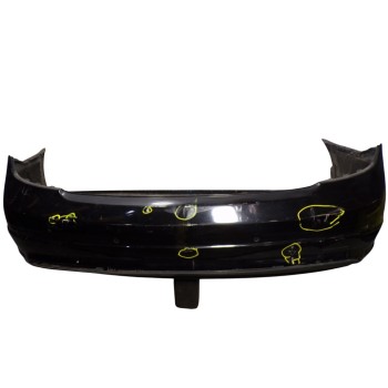 PARAGOLPES TRASERO A2048853025 