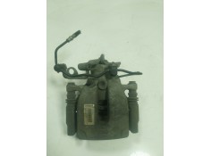 Recambio de pinza freno trasera izquierda para citroën ds5 1.6 blue-hdi fap referencia OEM IAM  32054070  2