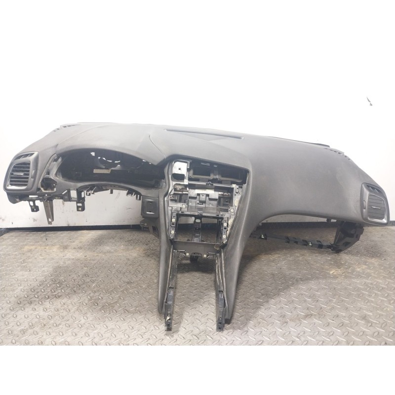 Recambio de salpicadero para citroën ds5 1.6 blue-hdi fap referencia OEM IAM   