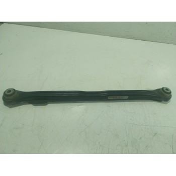 BRAZO SUSPENSION INFERIOR TRASERO DERECHO 