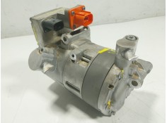 Recambio de compresor aire acondicionado para cupra leon sportstourer (kl8) 1.4 tsi phev referencia OEM IAM    2