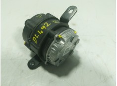 Recambio de bomba agua para cupra leon sportstourer (kl8) 1.4 tsi phev referencia OEM IAM    2