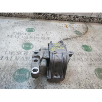 SOPORTE MOTOR DERECHO 1K0199262AS 