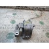 Recambio de soporte motor derecho para seat leon (1p1) reference referencia OEM IAM 1K0199262AS  