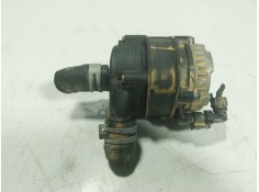 Recambio de bomba agua para cupra leon sportstourer (kl8) 1.4 tsi phev referencia OEM IAM    2