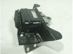 Recambio de soporte cambio para cupra leon sportstourer (kl8) 1.4 tsi phev referencia OEM IAM    2