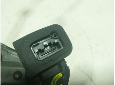 Recambio de cerradura puerta trasera derecha para audi q3 sportback (f3n) 1.5 16v tsi act referencia OEM IAM  5TA839016L  2