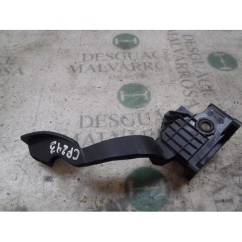 POTENCIOMETRO PEDAL 55702020 55702020 