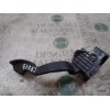 Recambio de potenciometro pedal para fiat grande punto (199) 1.4 8v dynamic (01.2007) referencia OEM IAM 55702020 55702020 