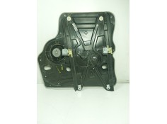 Recambio de elevalunas delantero derecho para volkswagen t6 transporter 2.0 tdi referencia OEM IAM 7LA837754 7L183773O  2