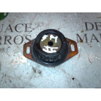 SOPORTE MOTOR TRASERO 