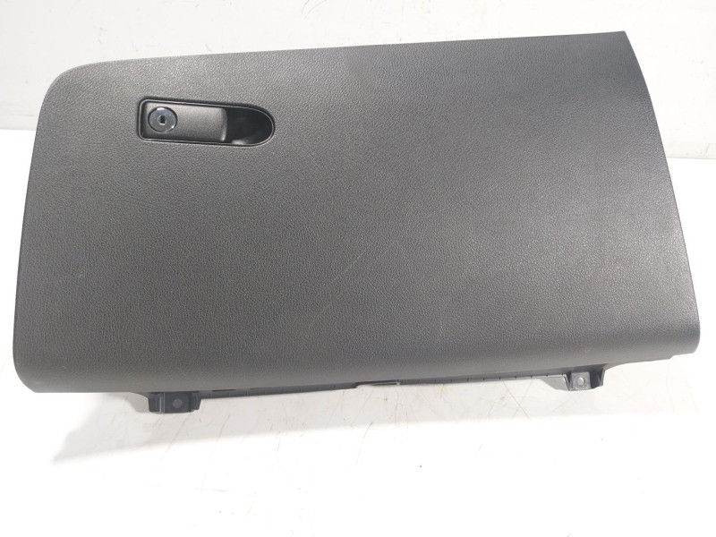 Recambio de guantera para mercedes-benz vito kasten 2.1 cdi cat referencia OEM IAM   